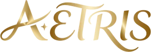 Aetris